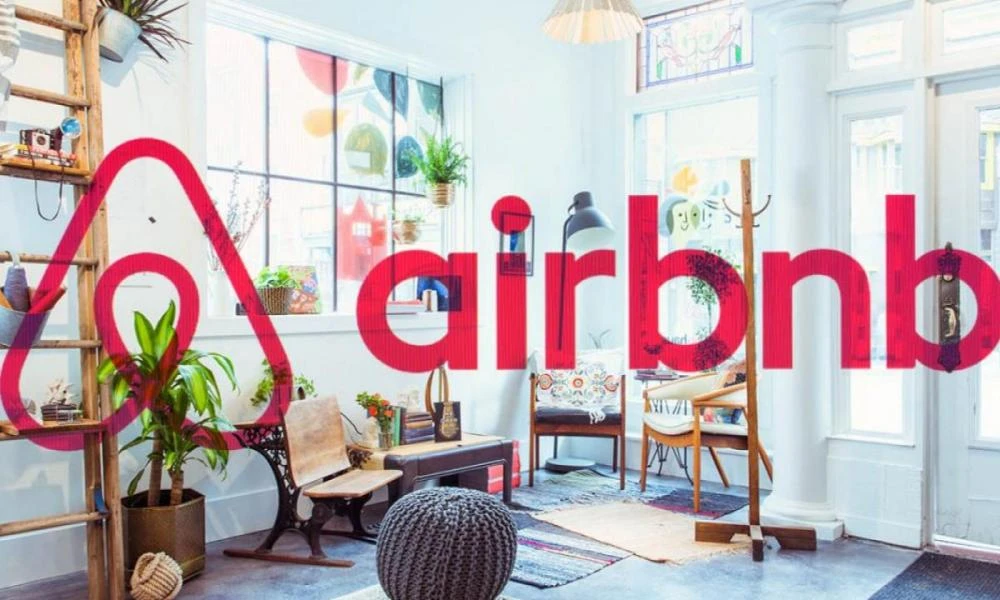Airbnb: Απαγορεύονται οριστικά τα πάρτι σε νοικιασμένους χώρους